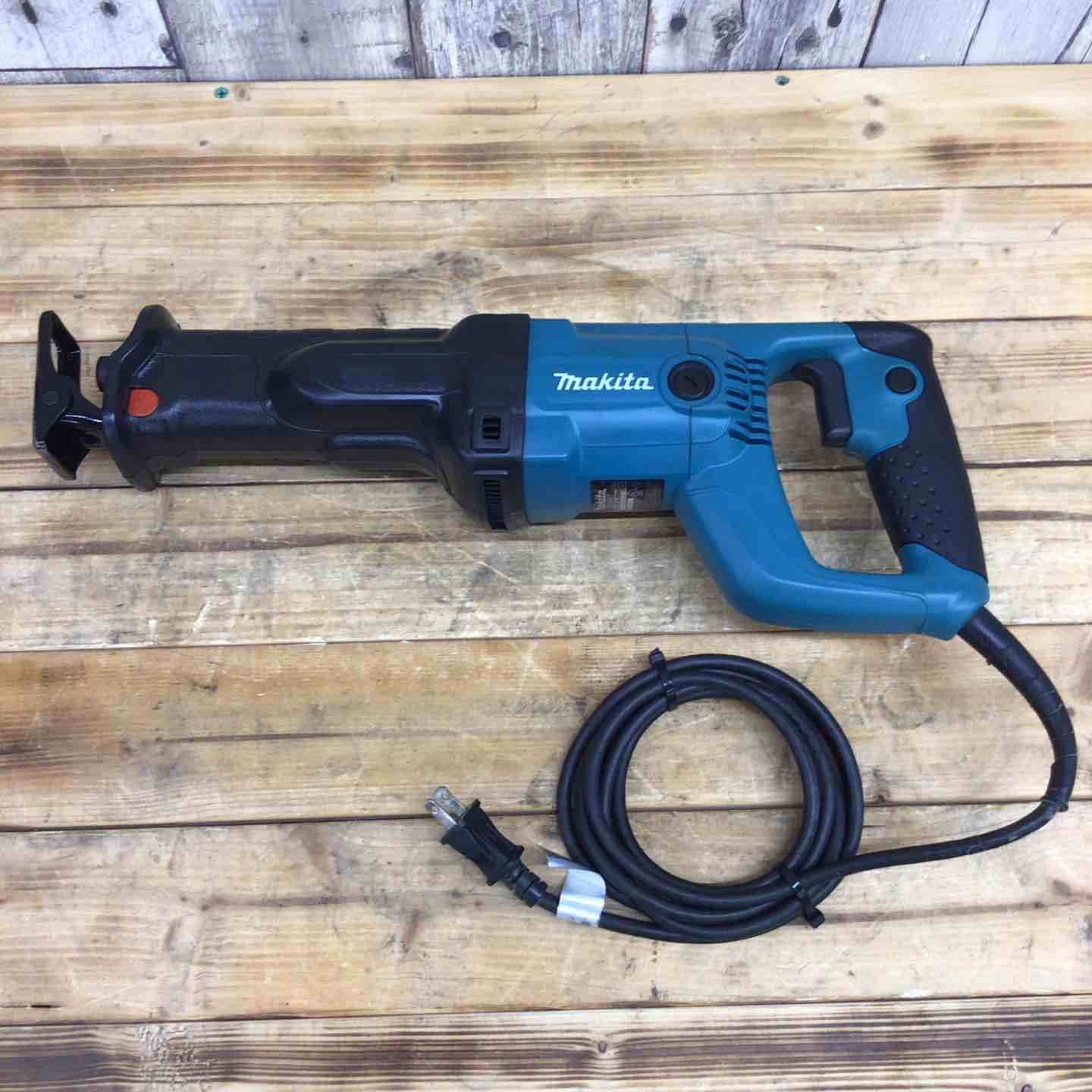 JR3050T