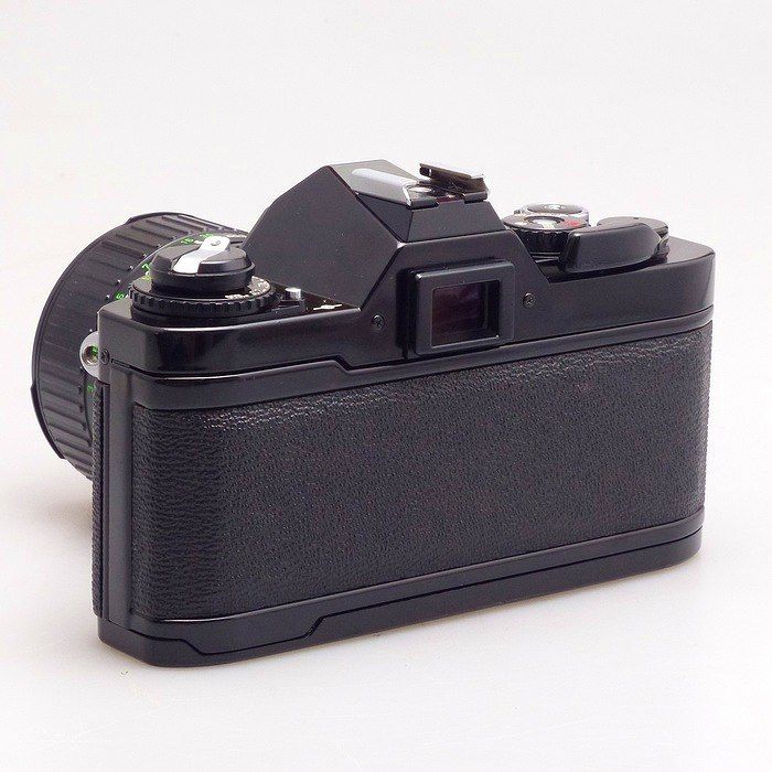  キヤノン Canon AV-1 35-70 3.5-4.5 その他 カメラ