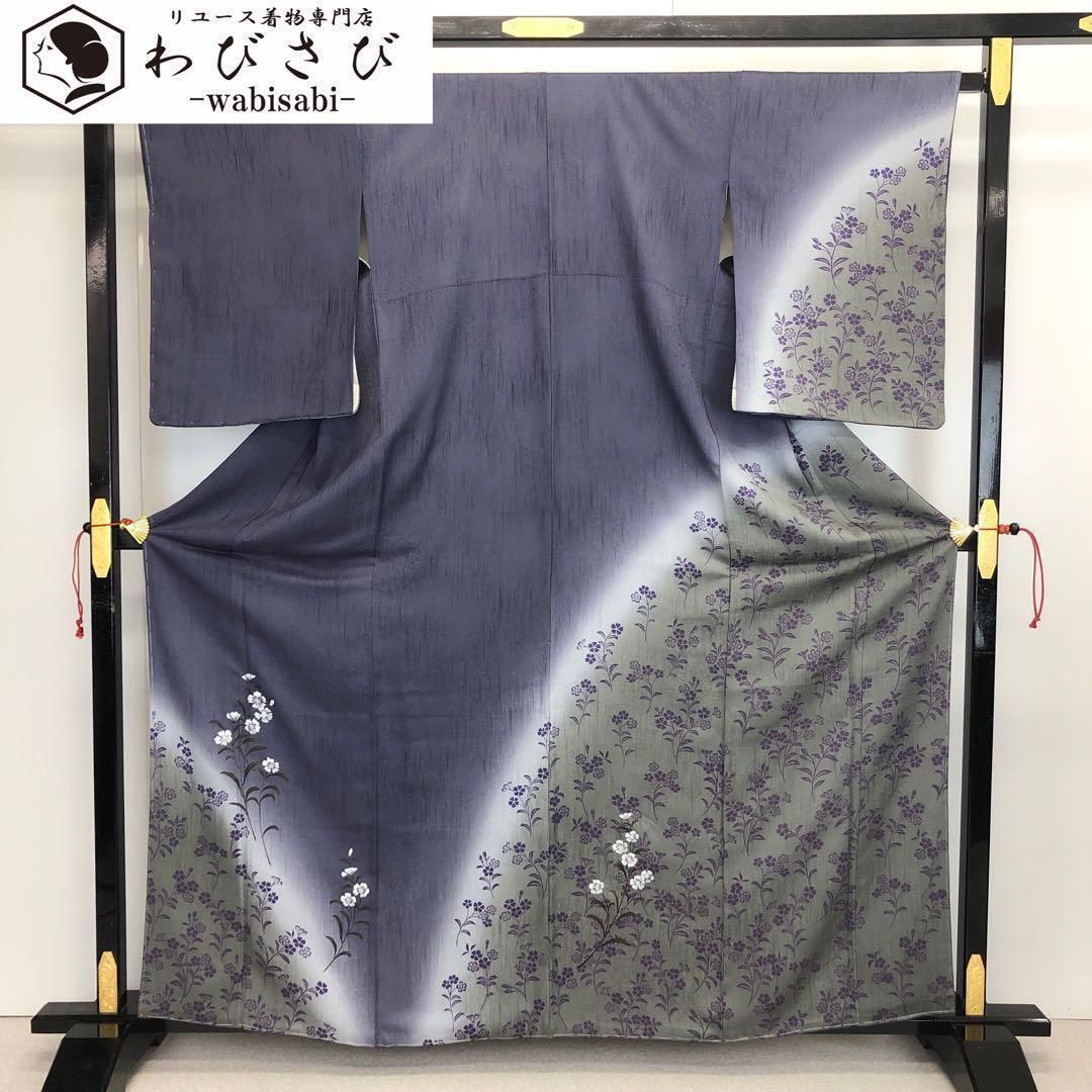 Lafont 繊細なラインがすてきなROSALIS 111 51□18 未使用品 Lafont 繊細なラインがすてきなROSALIS 111 51□18 未使用品
