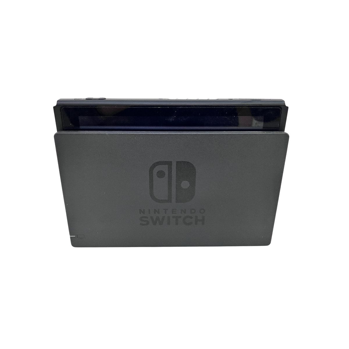 Switch 任天堂