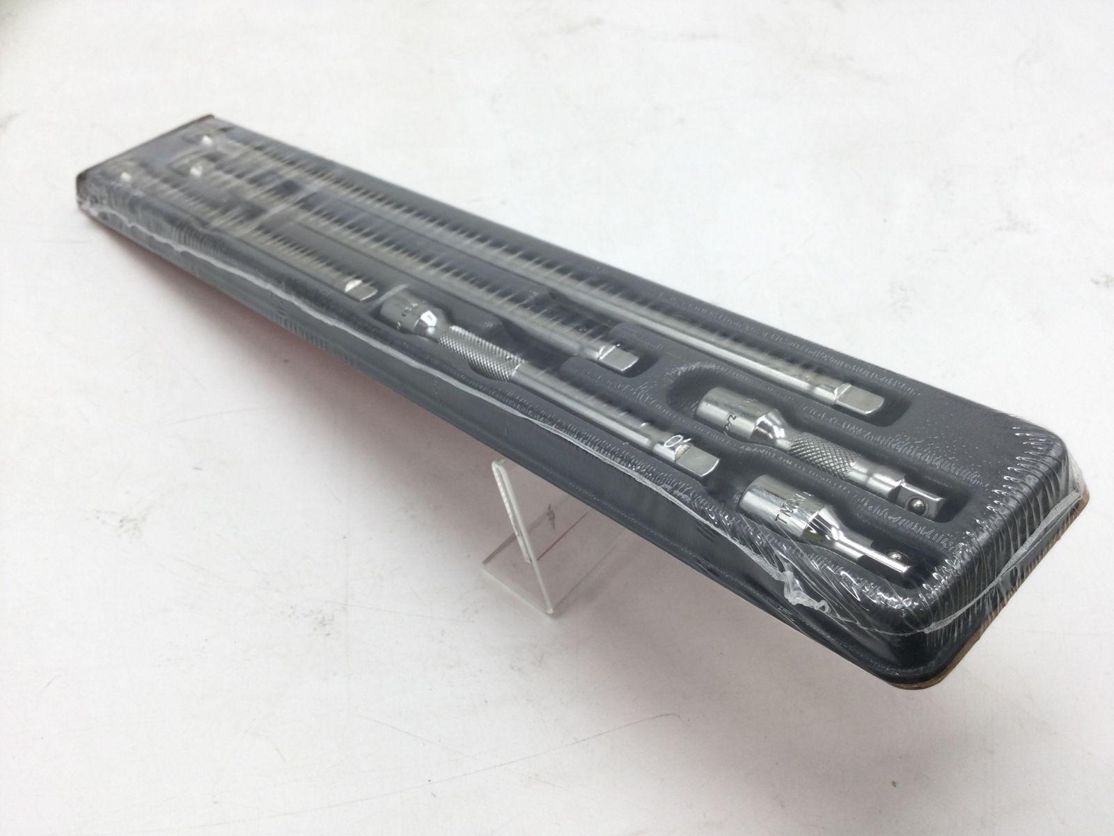 Snap-on|スナップオン