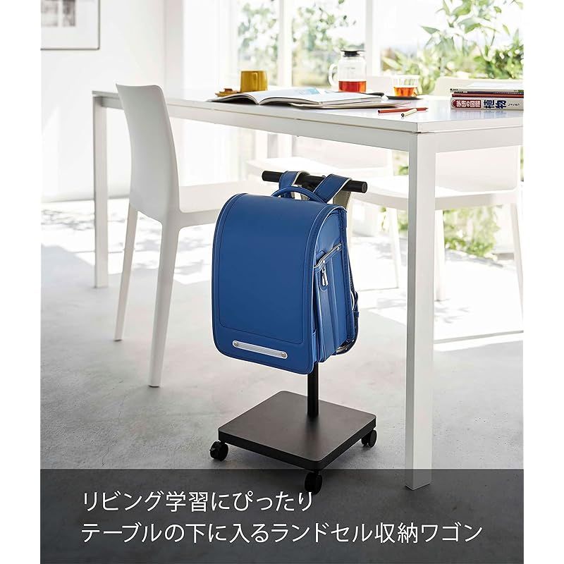 凛花館　ブルーアーカイブ　天雨アコ　ガレージキット 凛花館 ブルーアーカイブ 天雨アコ ガレージキット