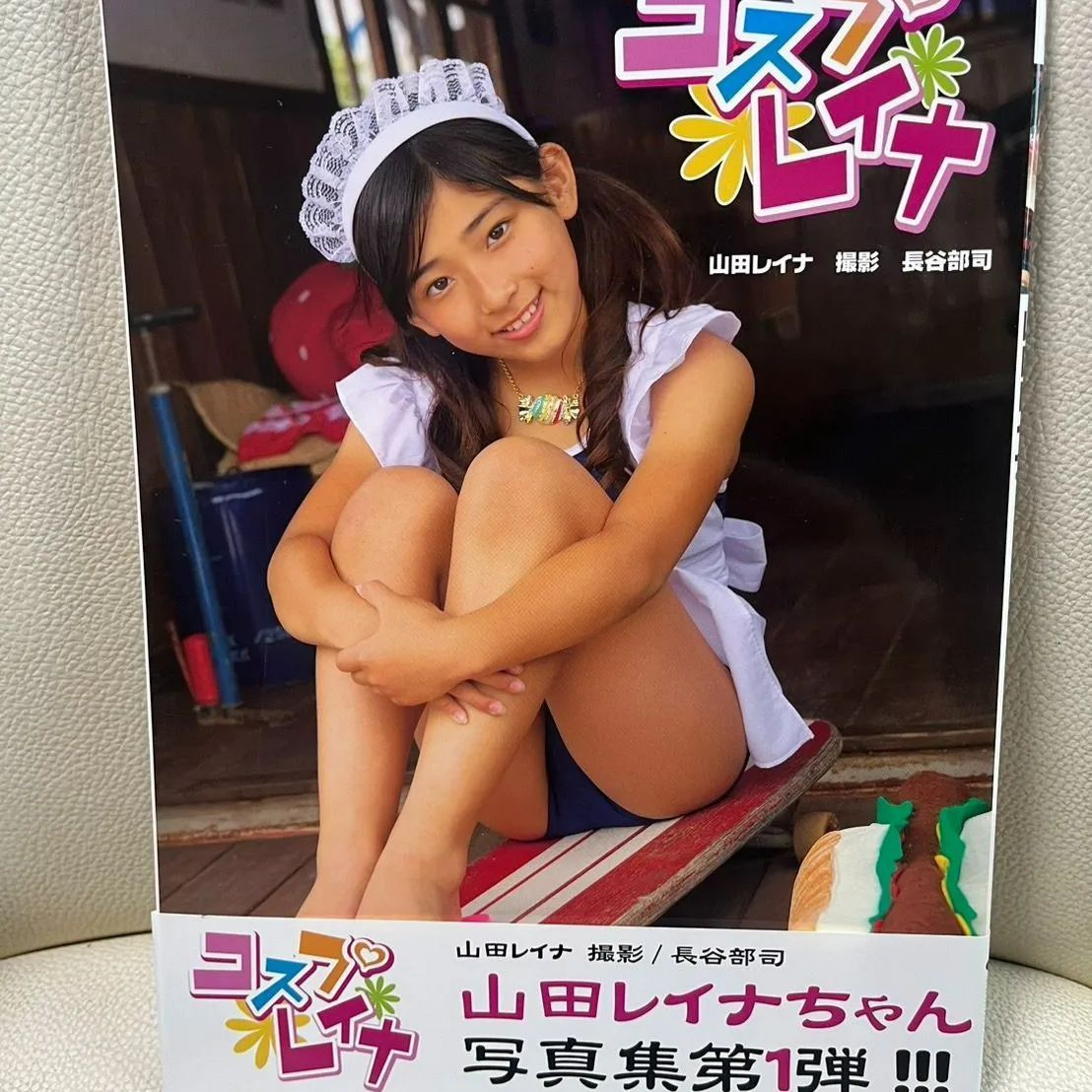 u15ジュニアアイドルimouto club @@@" 