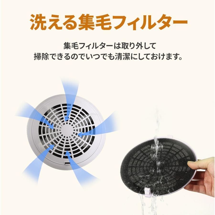 ハウス