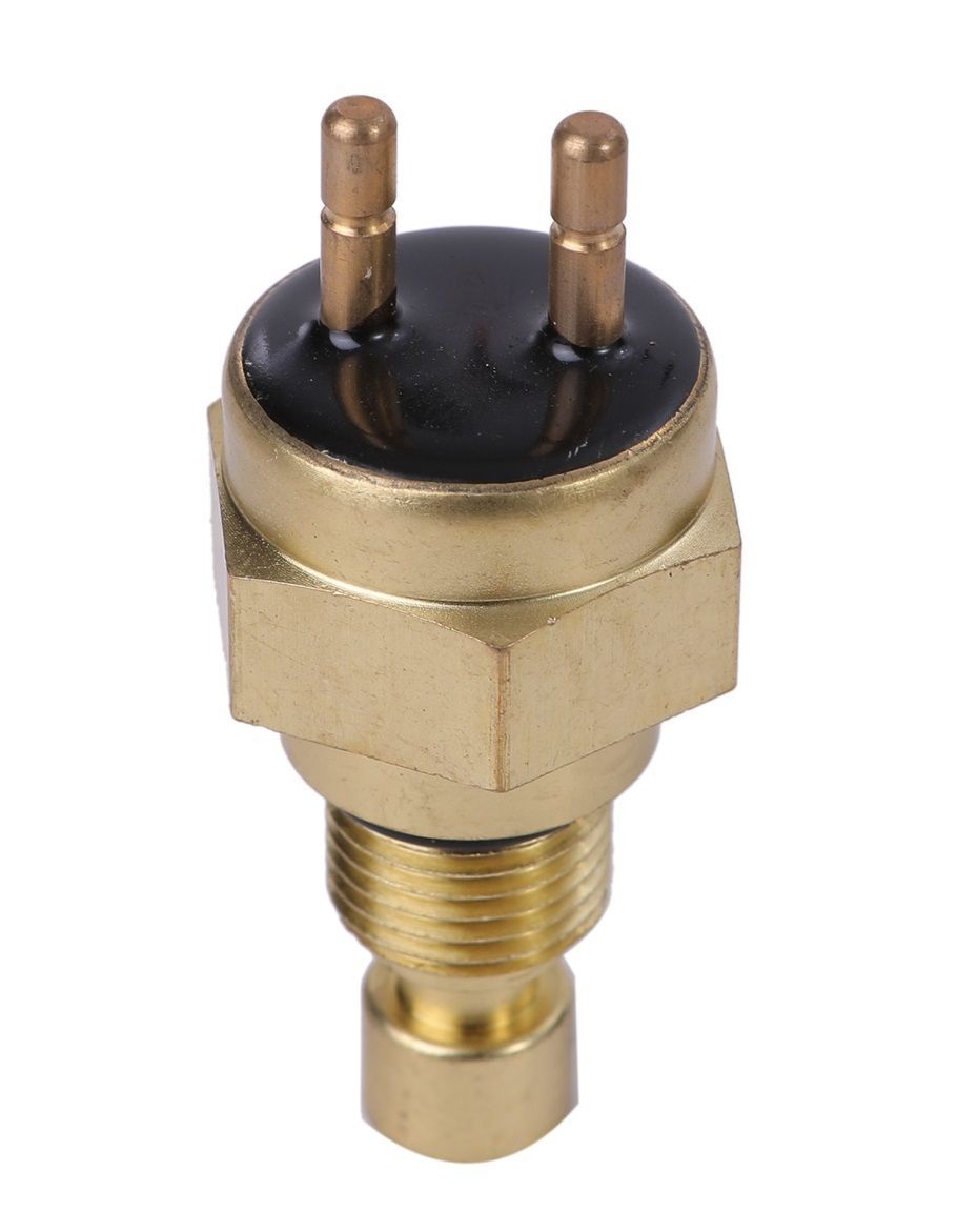 露光機 温水器セット 楽天市場】【基本取付工事費込み！】ノーリツ 太陽熱温水器 スカイピア