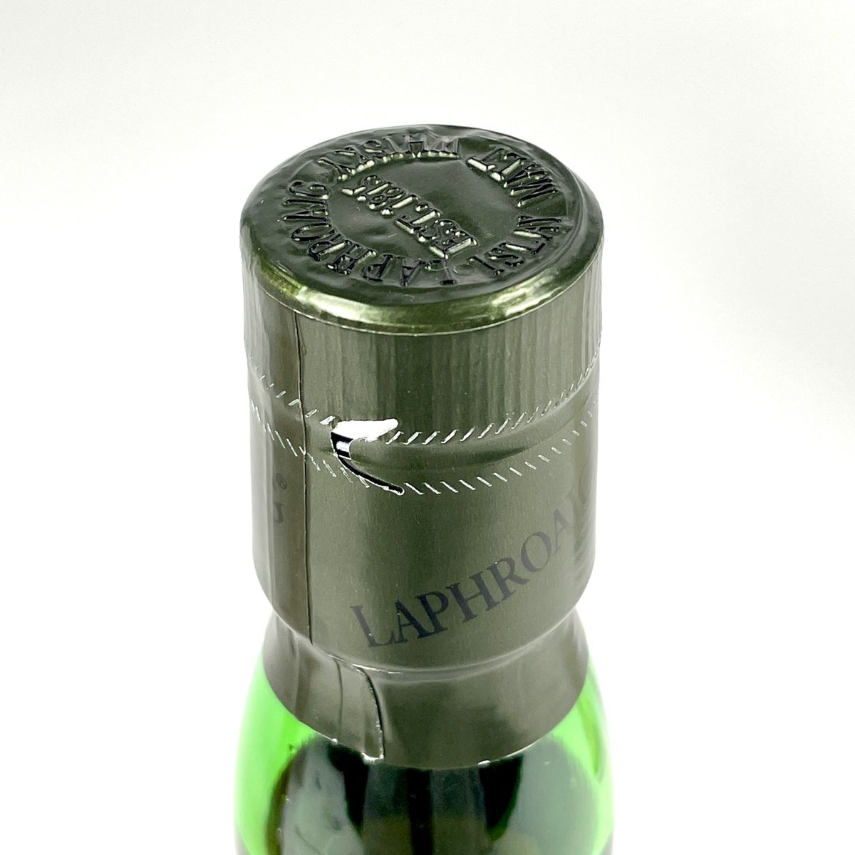 700ml