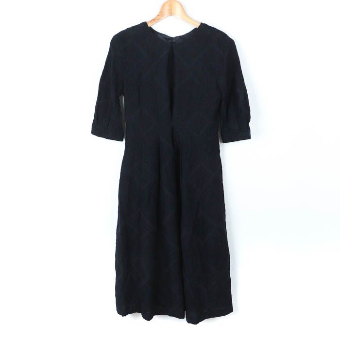 ケーティー gabardine gabardine k.t 中古 Yahoo オークション - Gabardine K T ギャバジンケーティーの中古品・新品