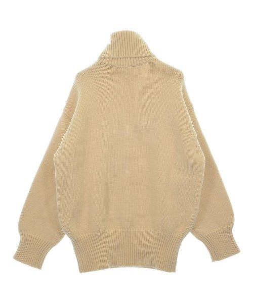 ニット セーター