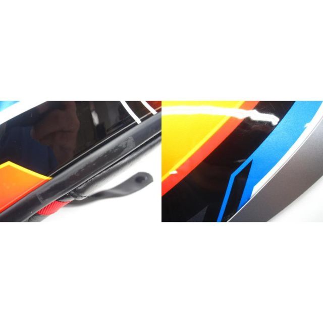 X-fourteen