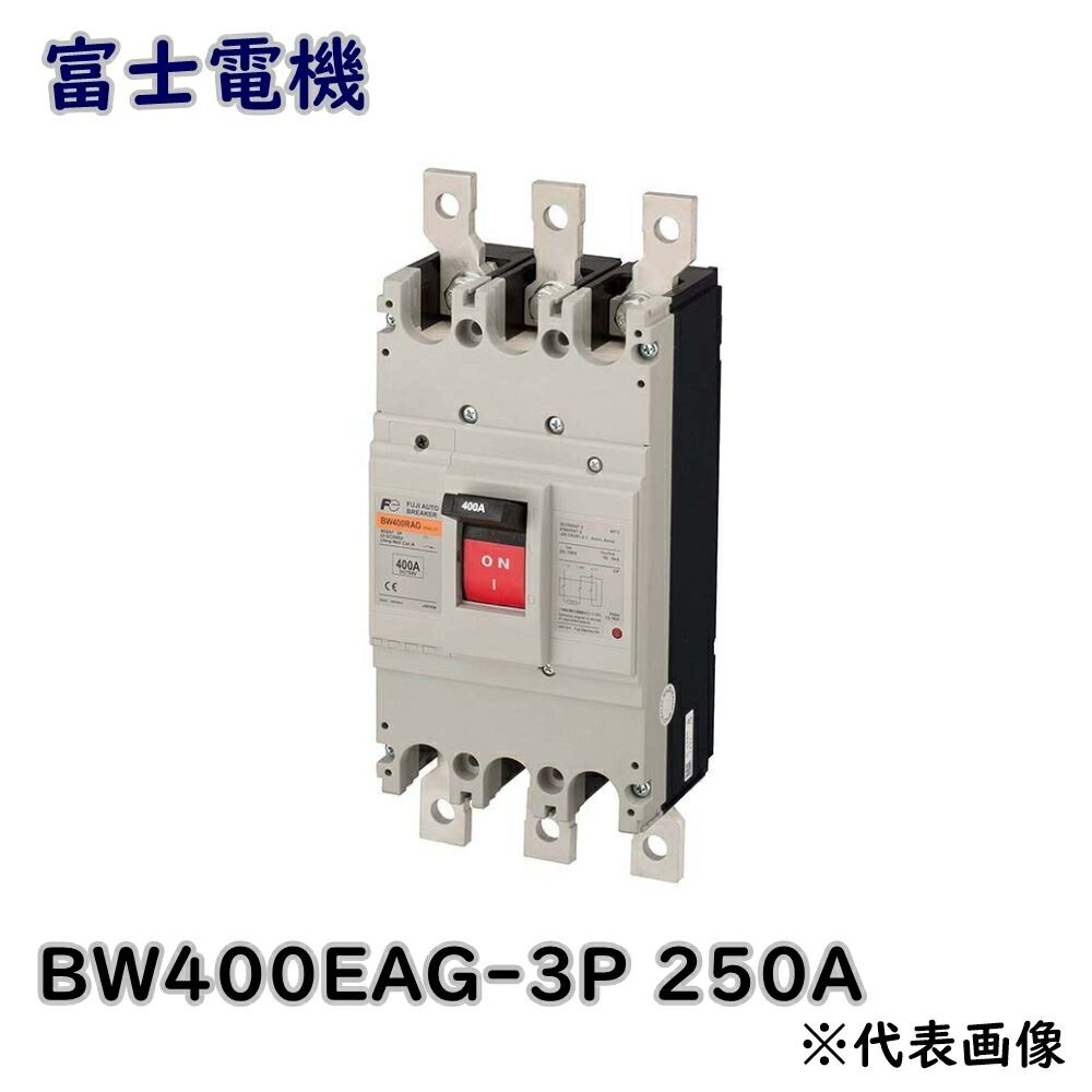 A356-7 EXUSTAR ペダル EH-PM811 未使用 2025年最新】Yahoo