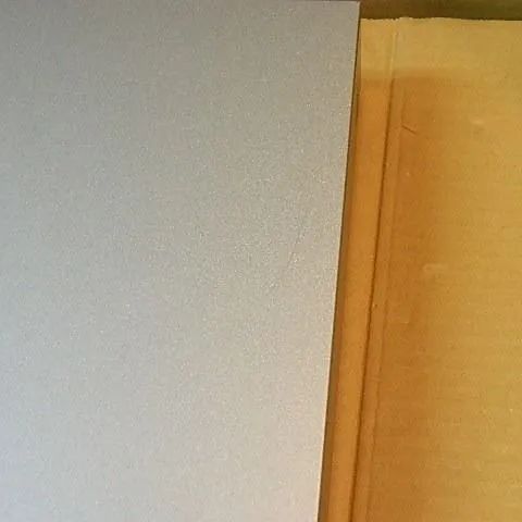 4TB オーディオNAS