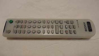 SONY オーディオリモコン RM-SM100W rdzdsi3 New RM-SM100W Remote Control For Sony Audio System RM-SM100ES HCD