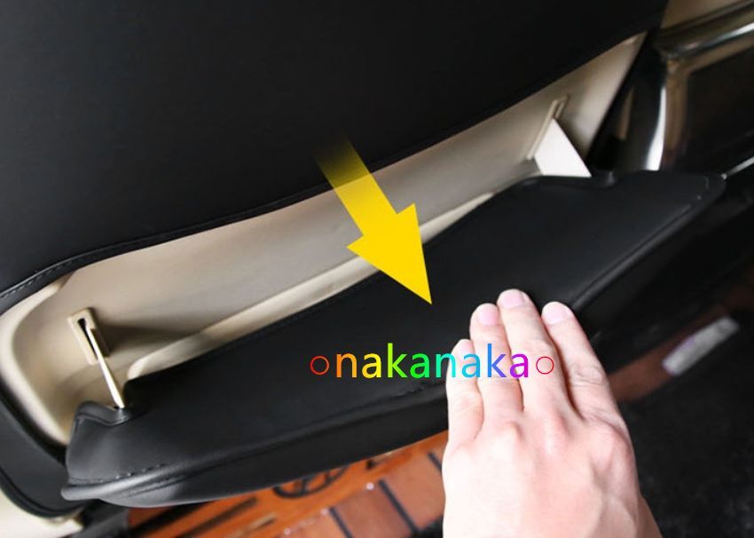 お手入れ簡単 設計