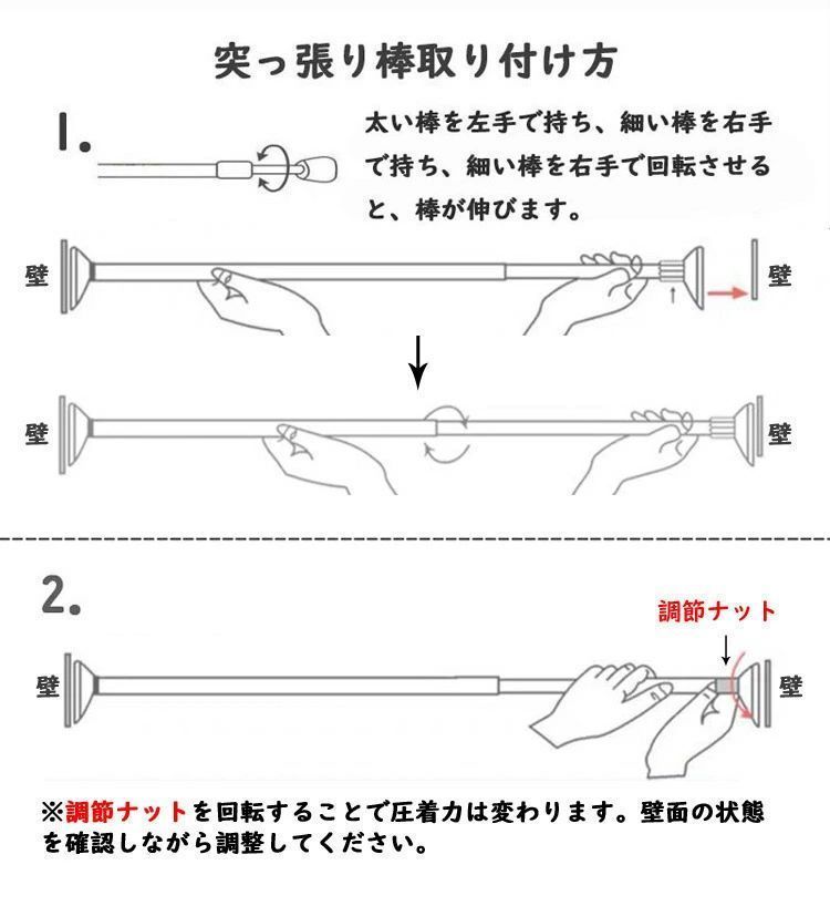 遮像
