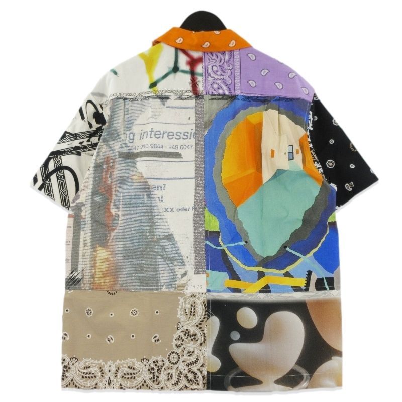 未使用 CHILDREN OF THE DISCORDANCE チルドレンオブザディスコー  