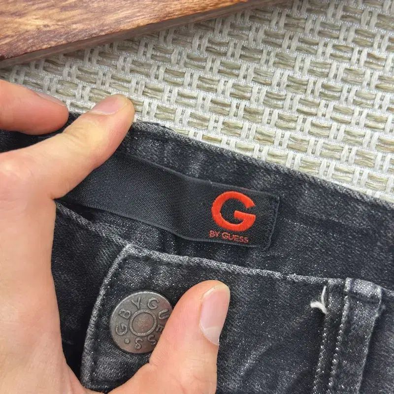 sale‼️N3335 カスタムボールペン お花ビーズ リボン 再販なし！ sale