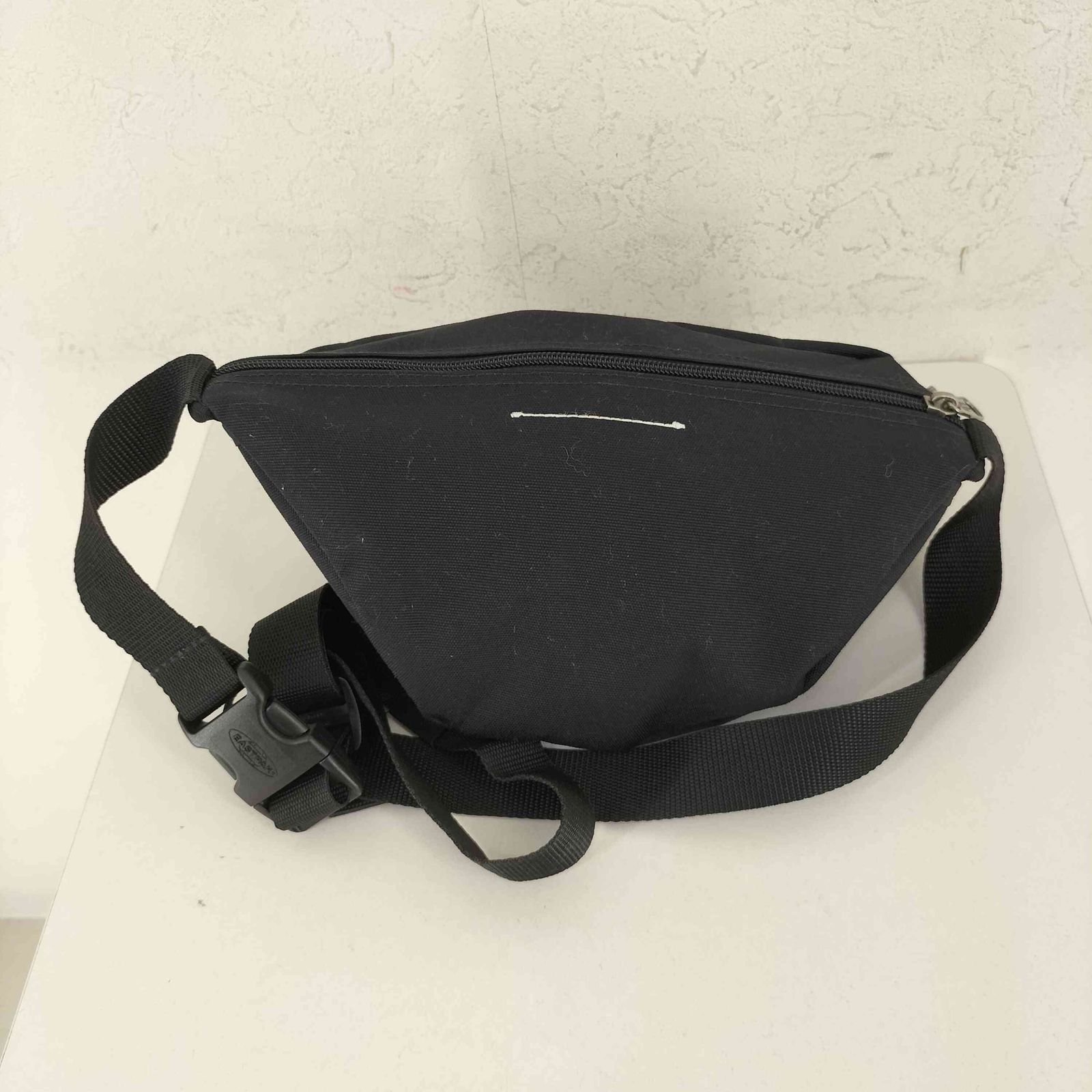 エムエムシックスメゾンマルジェラ MM6 Maison Margiela ウエストポーチ ボディーバッグ レディース 表記無