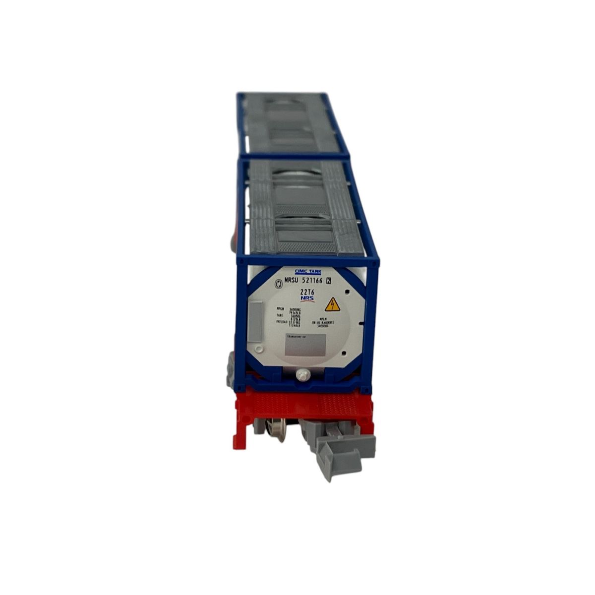カトー 8042-1 コキ200 ISOタンクコンテナ搭載×2箱 4949727664200.jpg