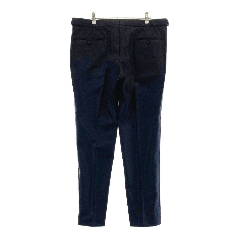 TOMORROW LAND トゥモローランド セットアップ スーツ PILGRIM