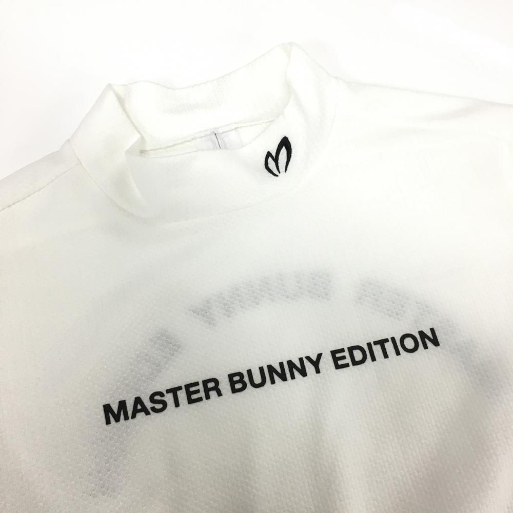 MASTER BUNNY EDITION 【美品】マスターバニー×LOONEY TUNES