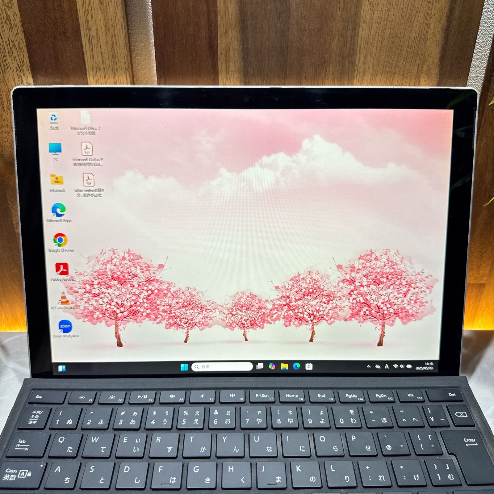 i5