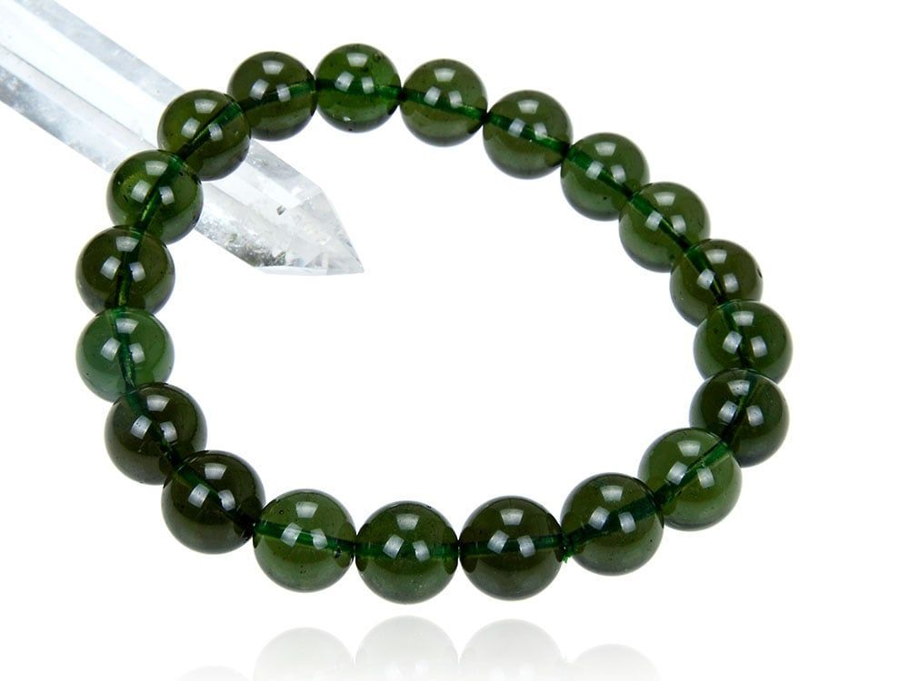 ヴィンテージ ナッフルホースビットブレスレット シルバー925 メキシコ