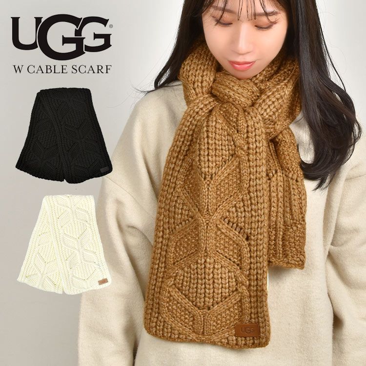 DRESS CAMP ドレスキャンプ キツネ 顔付き ファー 襟巻き マフラー 狐