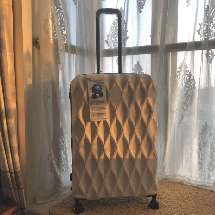 38L 22インチ