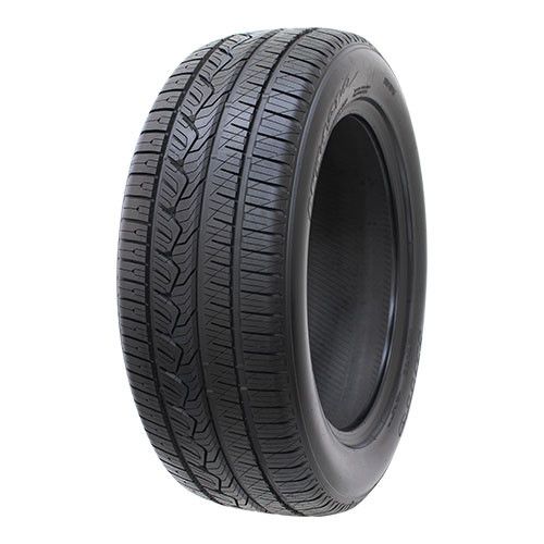 275|40R20 サマータイヤ