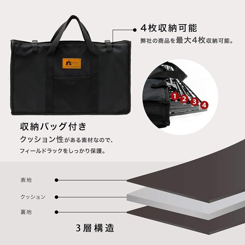 テーブル