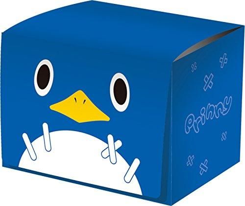 Amazon | ブロッコリーキャラクタースリーブ 『魔界戦記