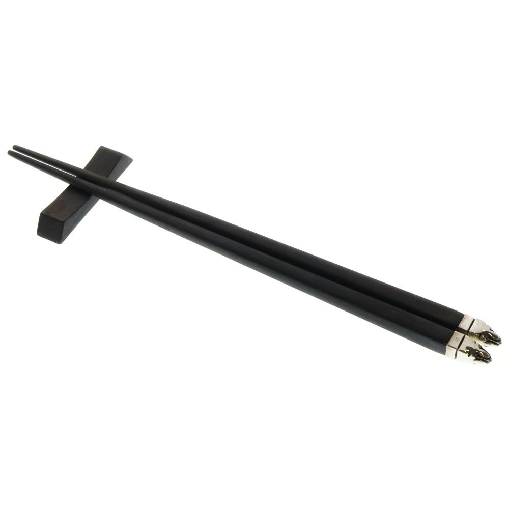 CHROME HEARTS (クロムハーツ) CHOPSTICKS チョップスティックス