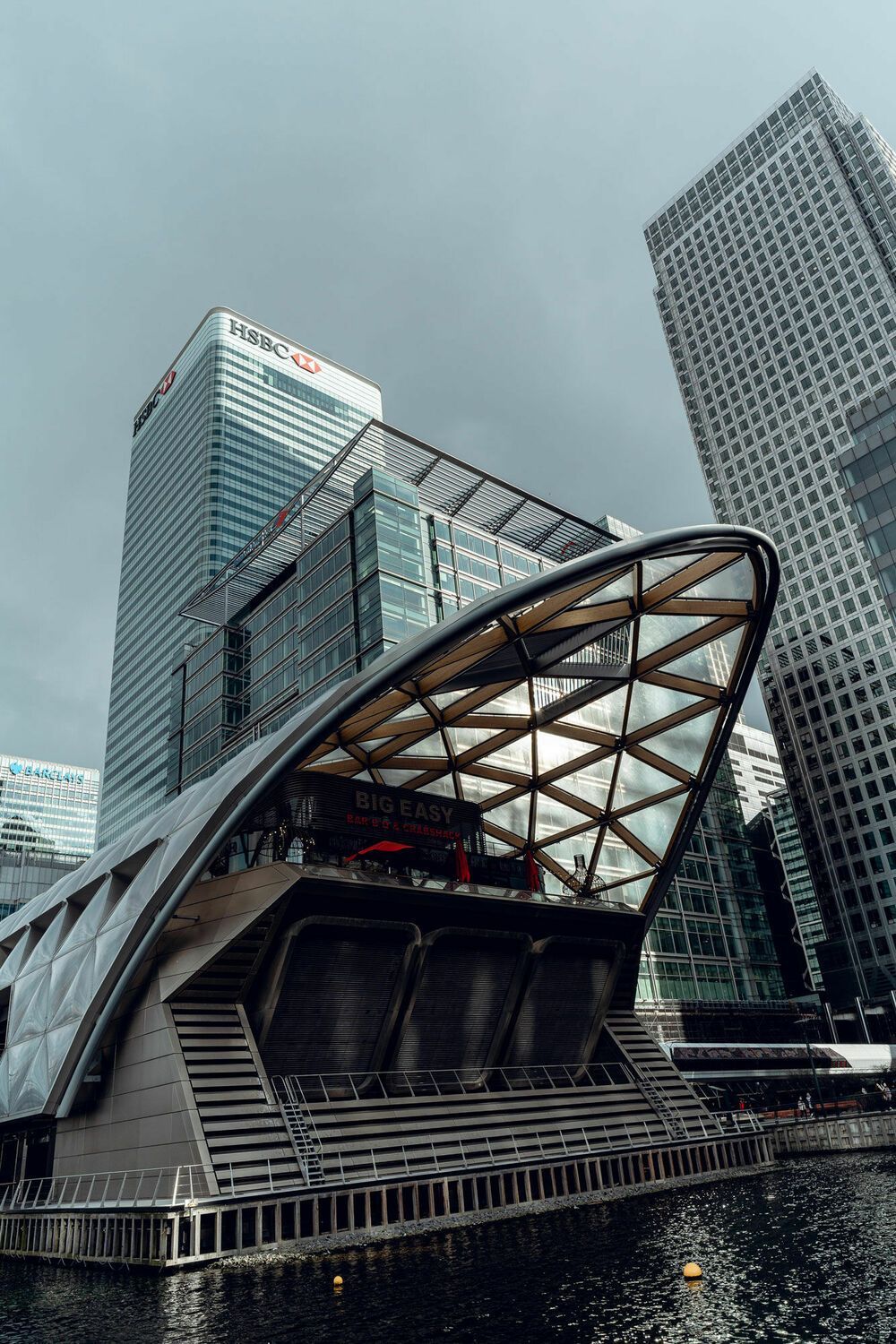 ソニーEマウント