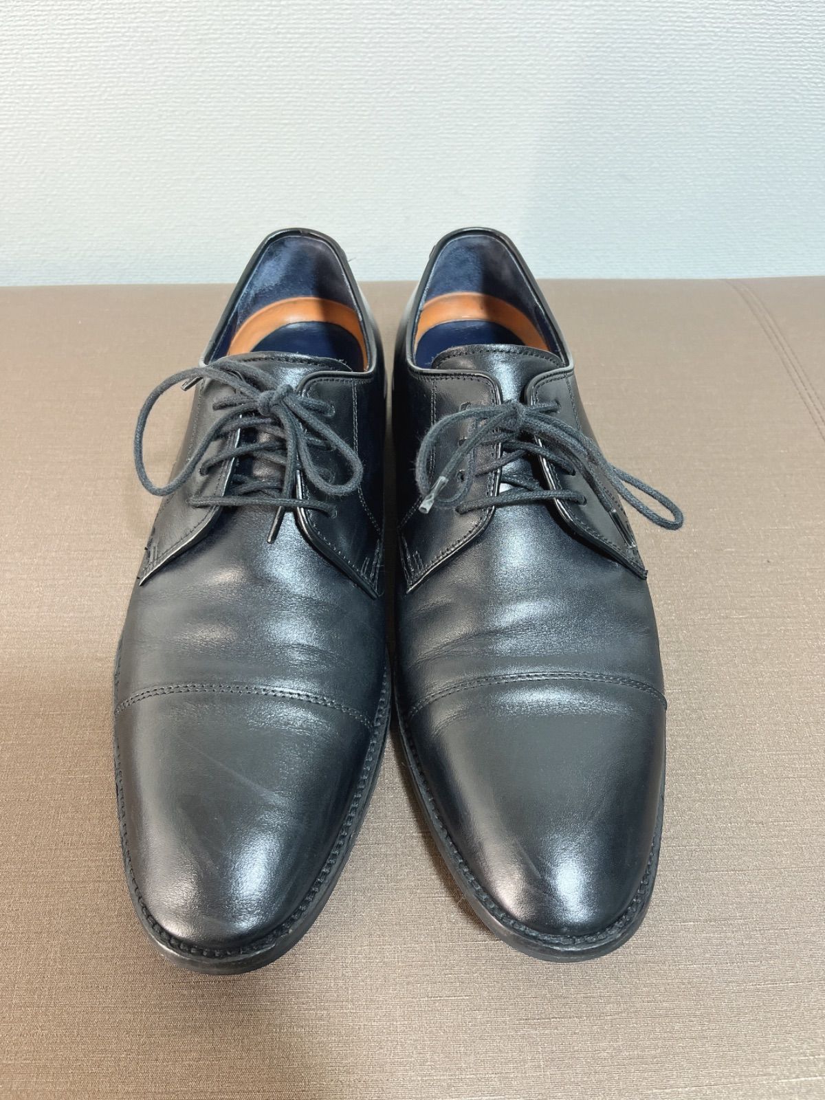 Cole deals haan c11630