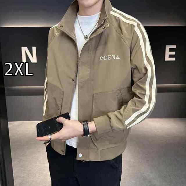 2 ディスカウント パックToki スリミング 1パックに15個入りです