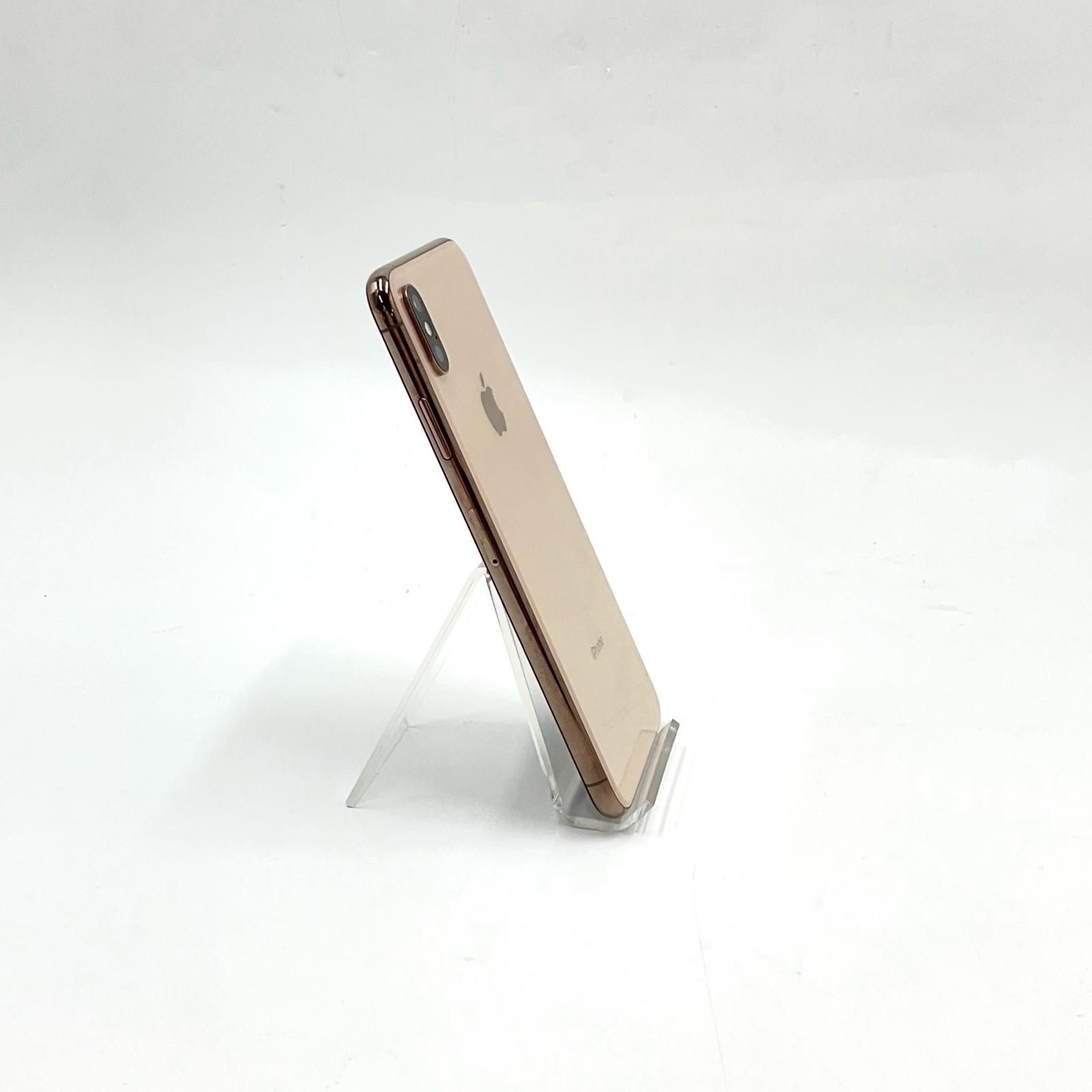 美品 iPhone 12 128GB ホワイト バッテリー100％ iPhone 12 mini ホワイト 128GB 未使用品 バッテリー残量100%