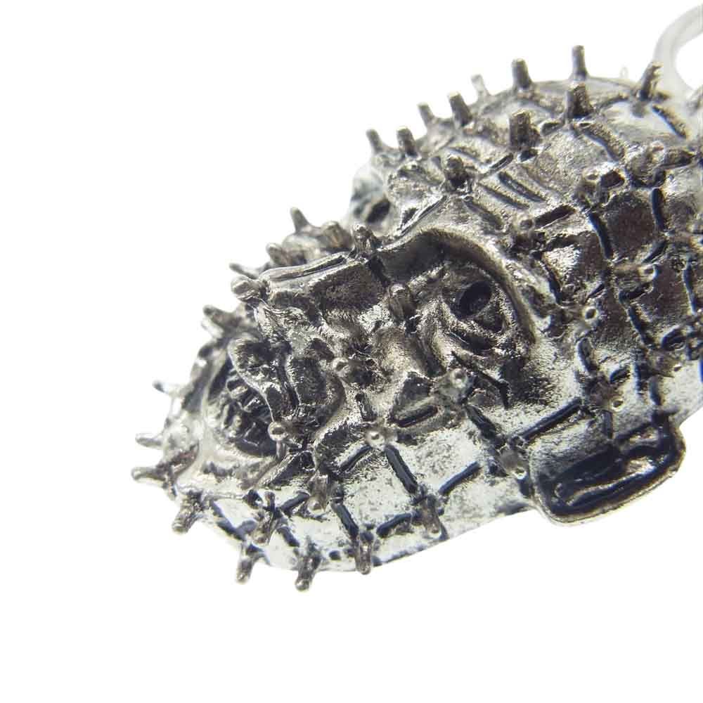 Supreme シュプリーム その他アクセサリー 18SS Hellraiser