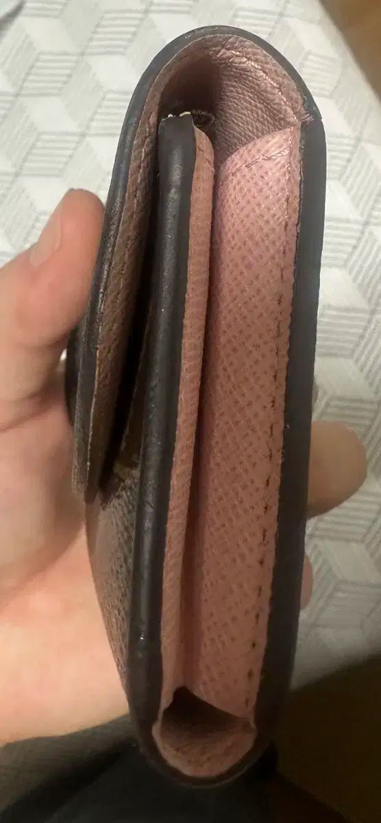 Vuitton ルイヴィトン