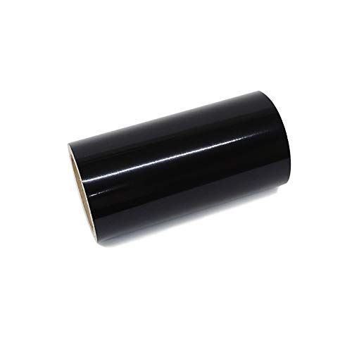 シルエットカメオ5 マットブラック SILH-CAMEO-5-MTBLK-J(カット可能