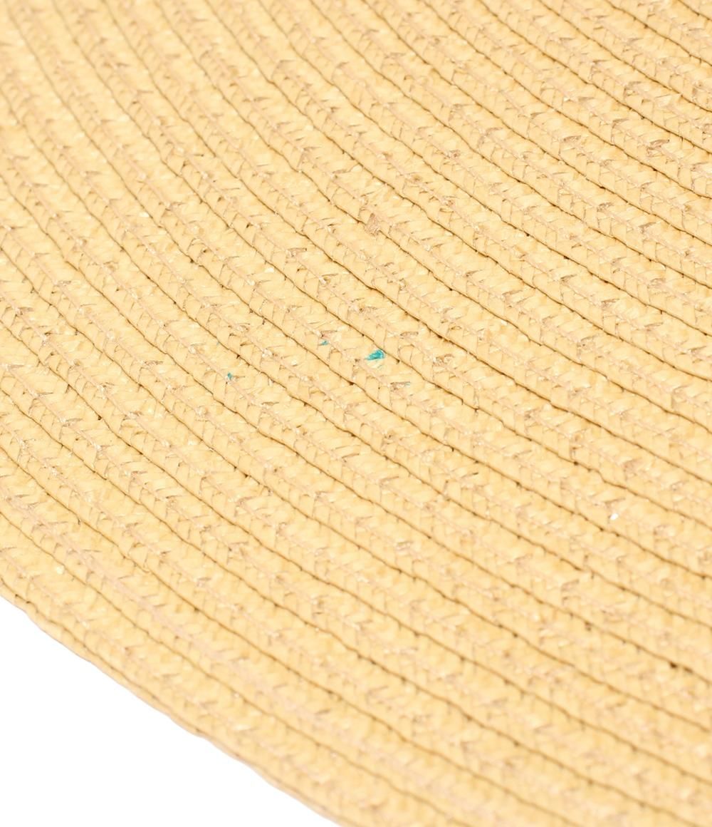 レディース SIZE