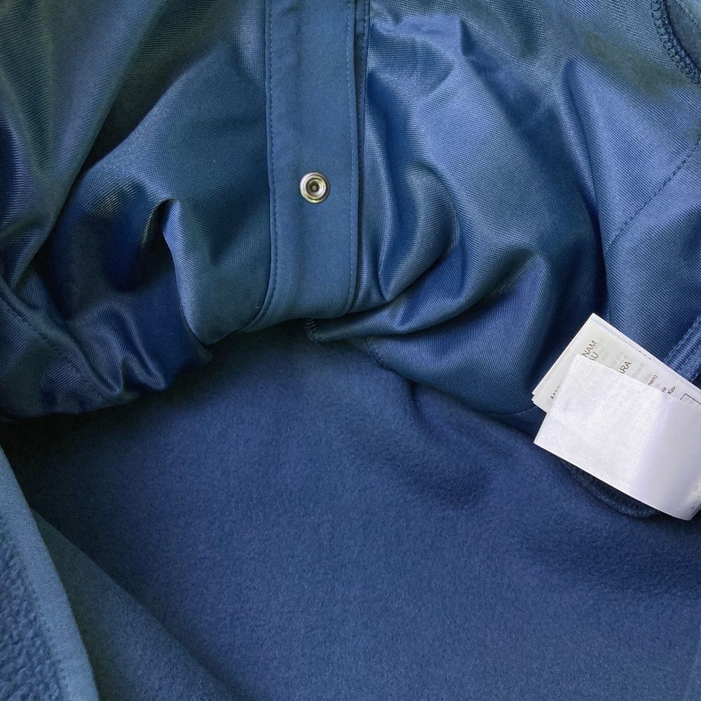 240101436578 ゴルフウェア