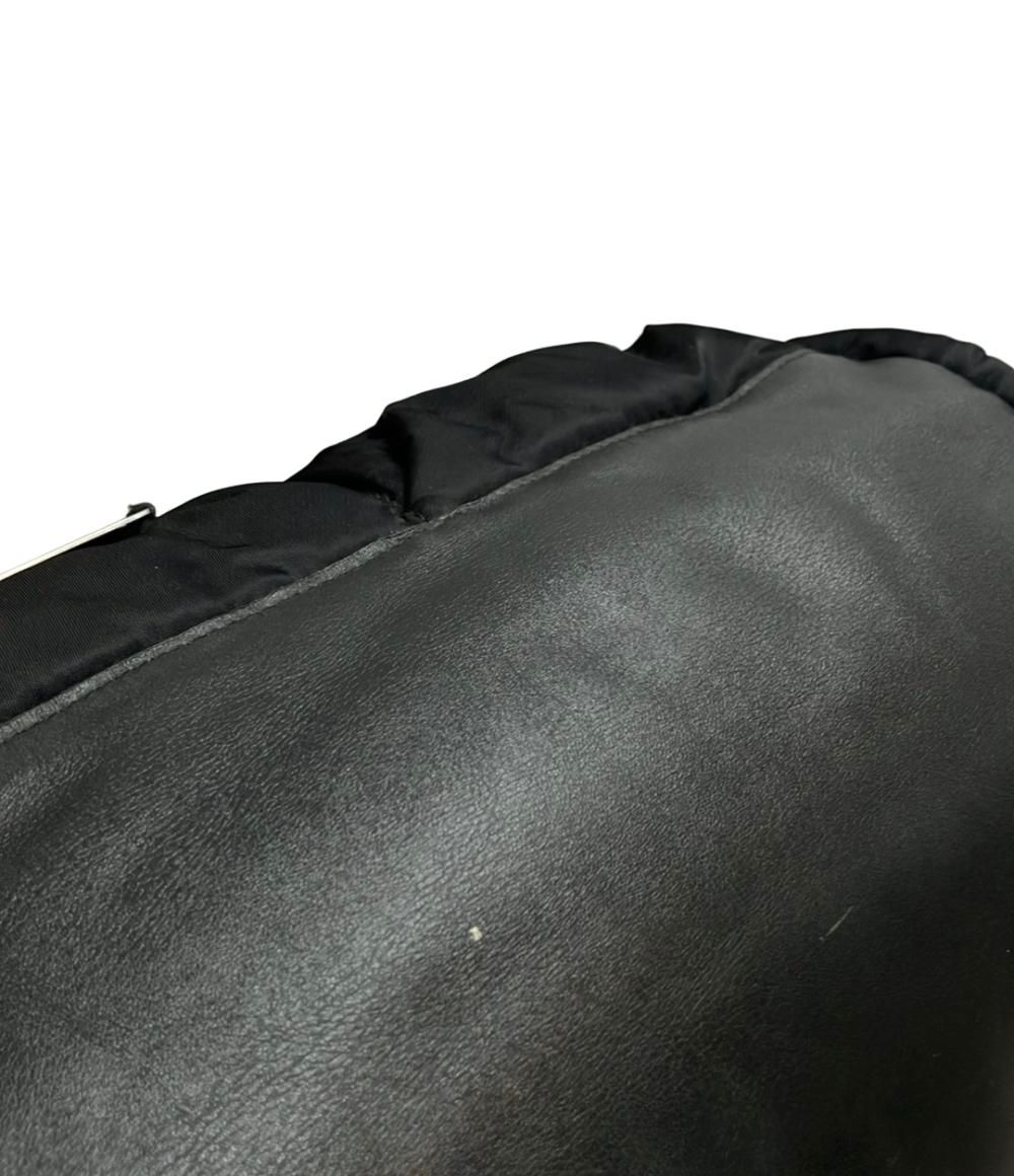 希少✨️ワイズ ヨウジヤマモト 3色使い大判ストール ユニセックス 希少✨️ワイズ ヨウジヤマモト 3色使い大判ストール ユニ