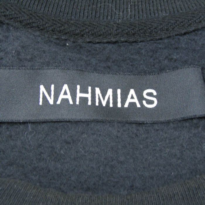 XLサイズ ブラック