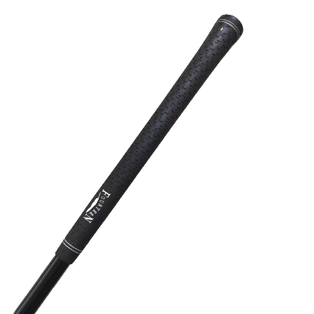 アーティザン 58° ウェッジ スチールS ノーメッキ - メルカリ