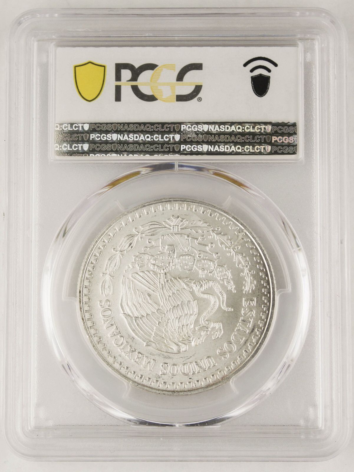 J008 メイプルリーフ銀貨 10枚 J008 メイプルリーフ銀貨 10枚 J008