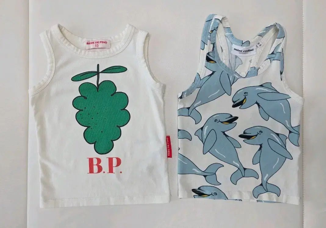 輪島塗慶塚梅型膳 象彦 山中塗 春慶 越前塗 津軽塗