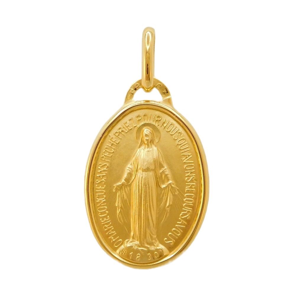 希少 ヴィンテージ ロザリオ ネックレス シルバー 925 アメリカ ユーロ