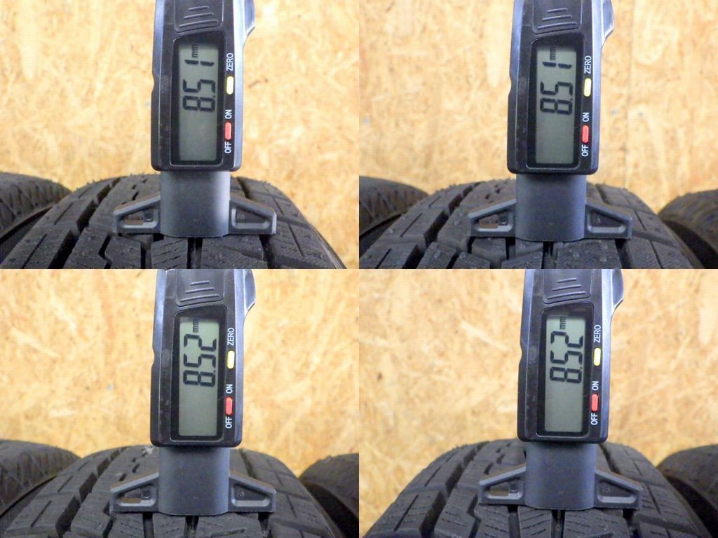 約8部山●YOKOHAMA ICE