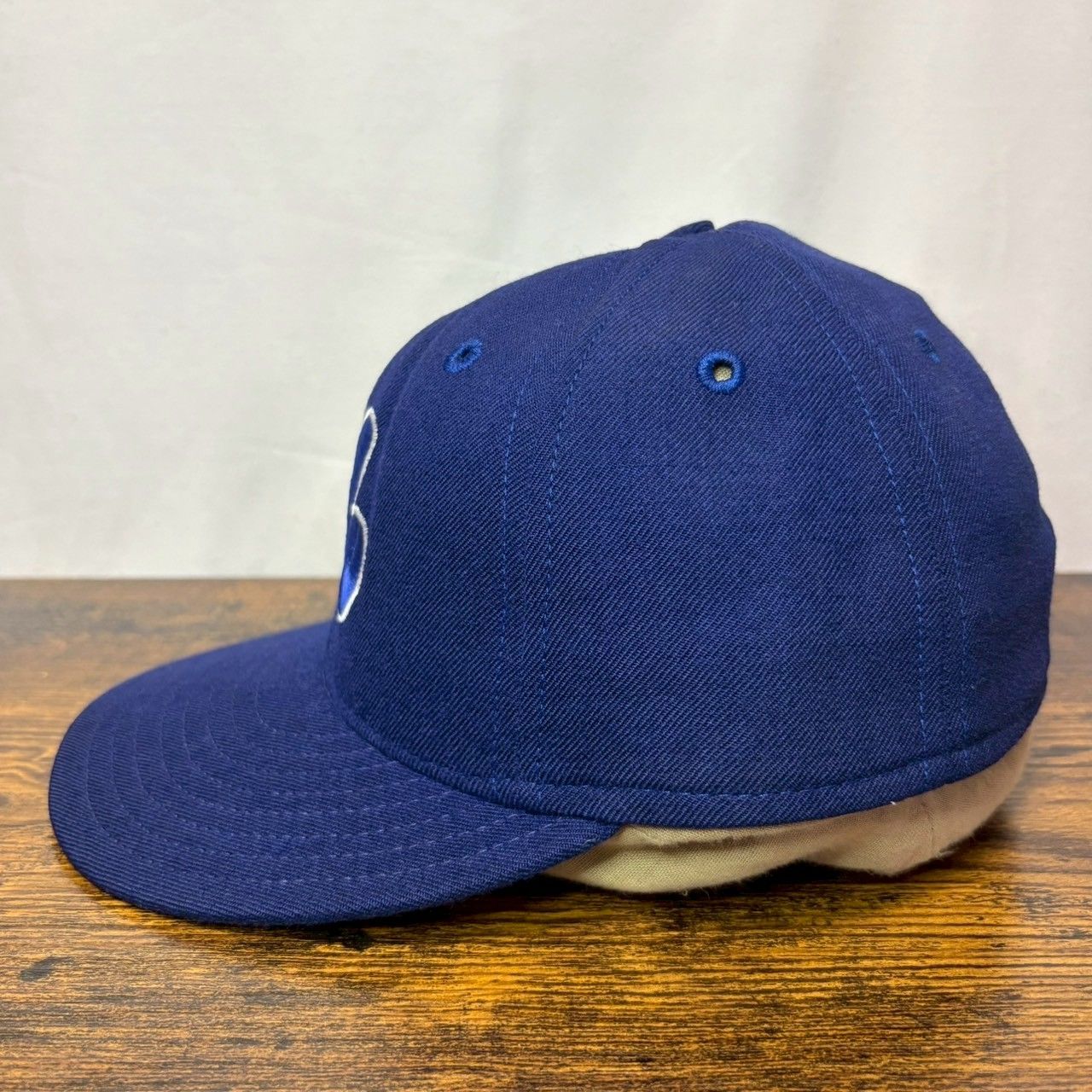 J77 ニューエラ 59fifty エクスポズ usa製 ヴィンテージ 1300 J77 ニューエラ 59fifty エクスポズ usa製 ヴィンテージ 1300