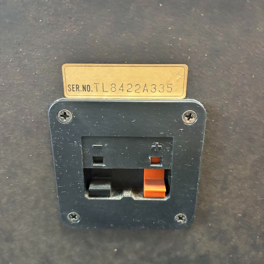 Technics SB-D7000 スピーカー左右 ペア テクニクス テクニクス SB